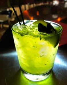 Mojito2