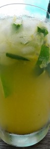 Mojito1