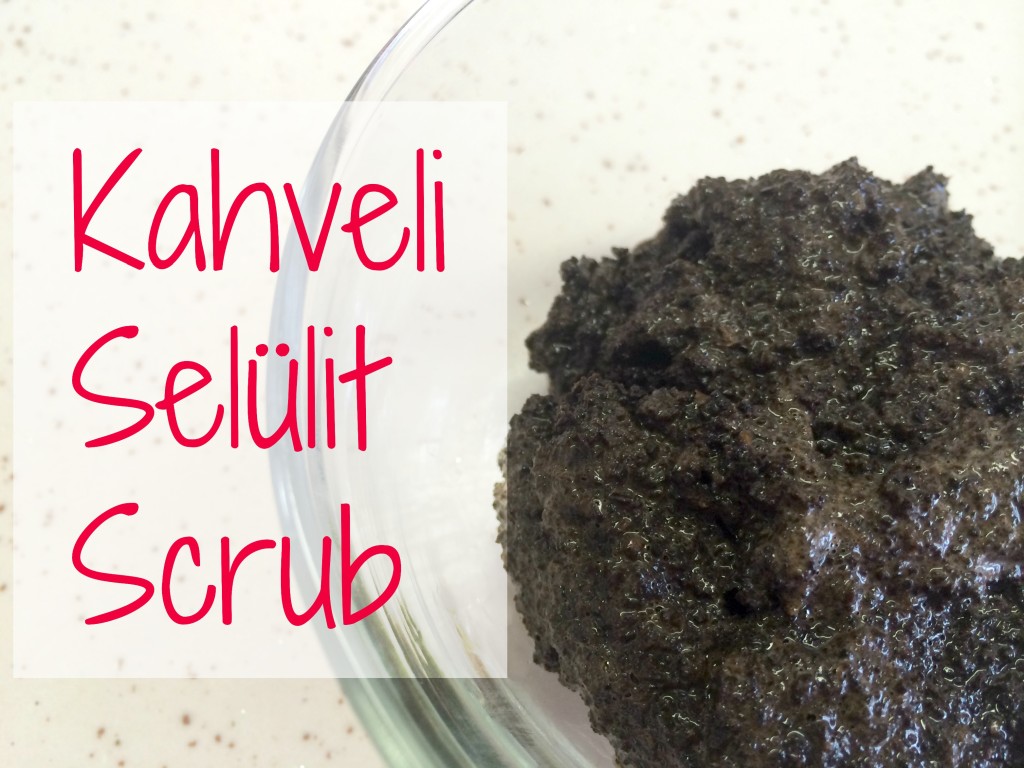 selülit-scrub-3
