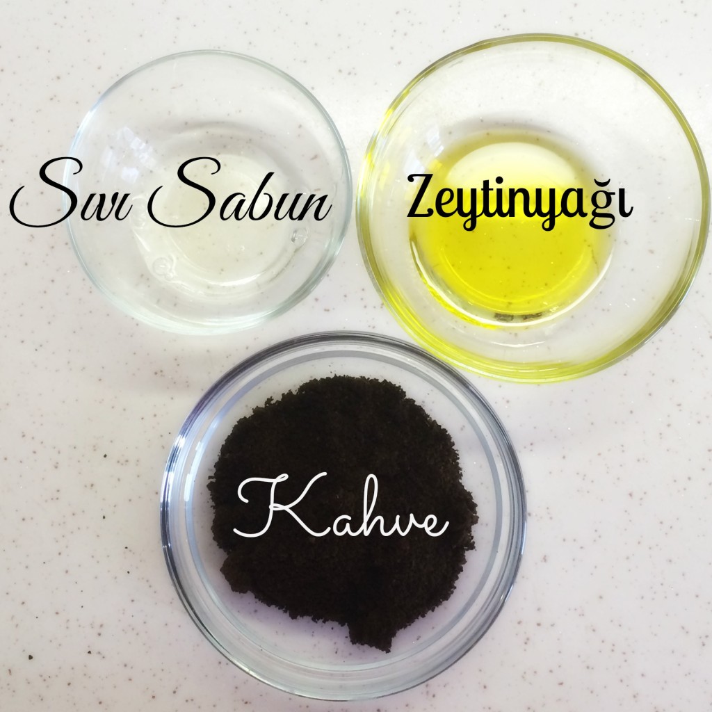 selulite-scrub-1