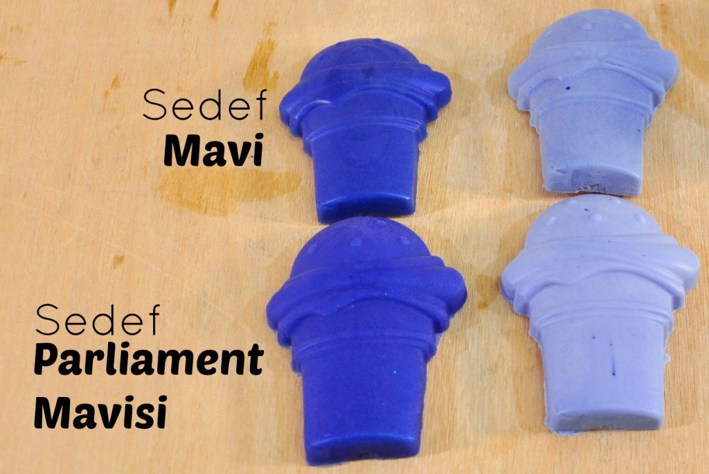 maviler-sedef