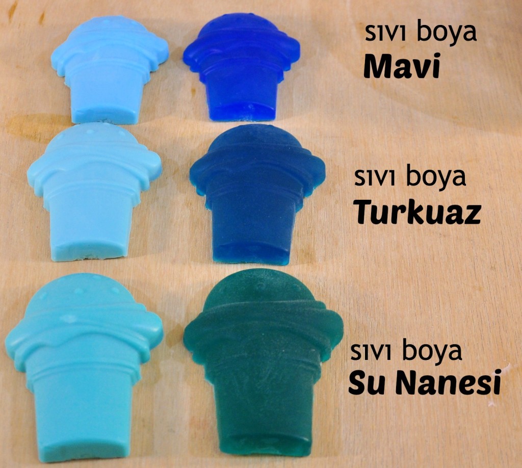 maviler-sivi