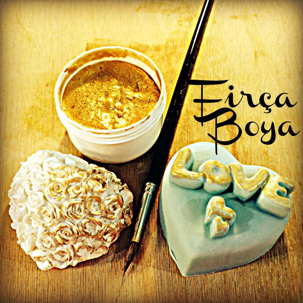 firca-boya