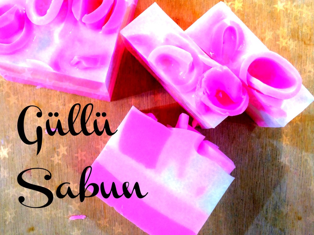 gullu-sabun