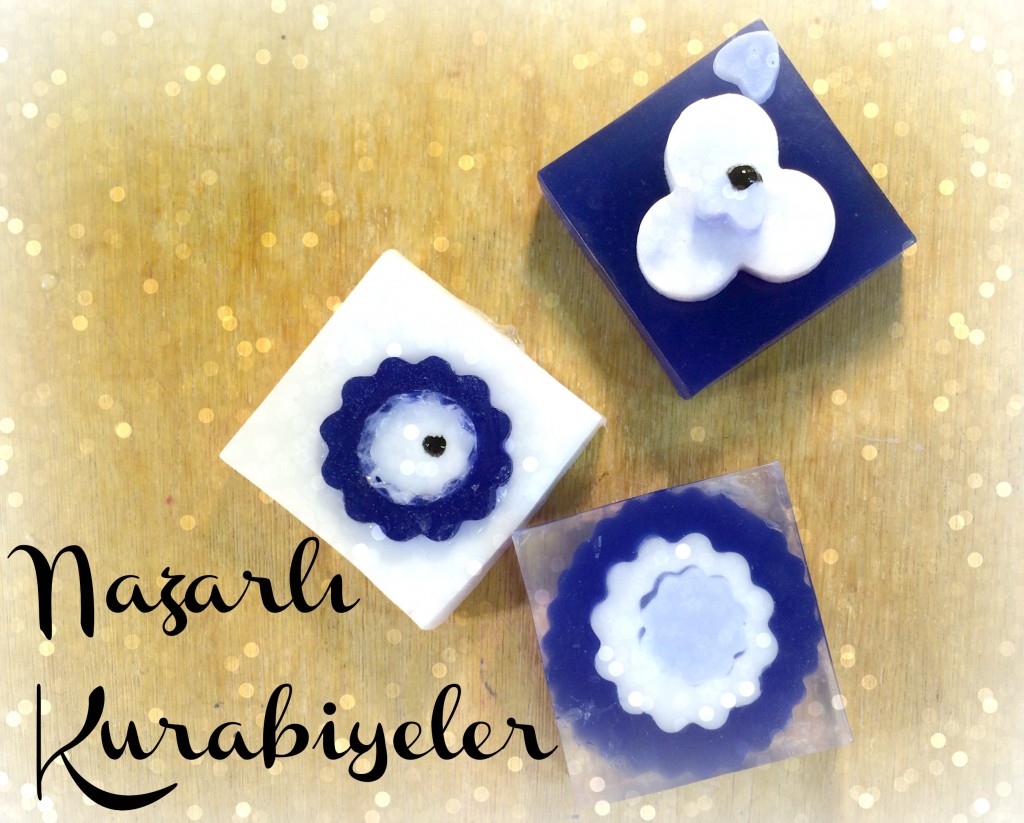 nazarli-kurabiyeler