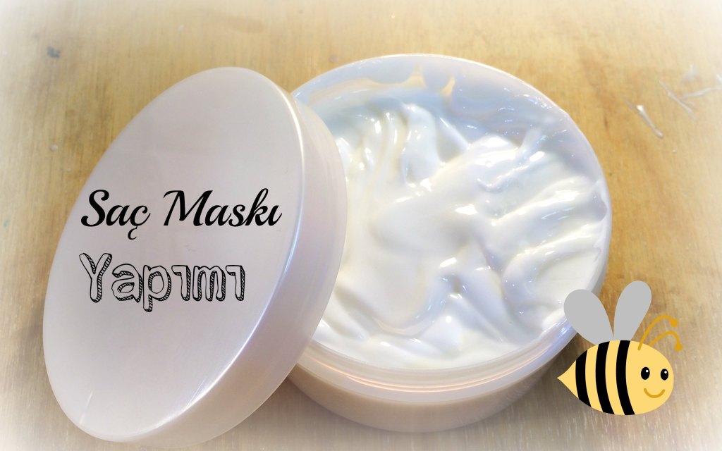 sac-maski-yapimi