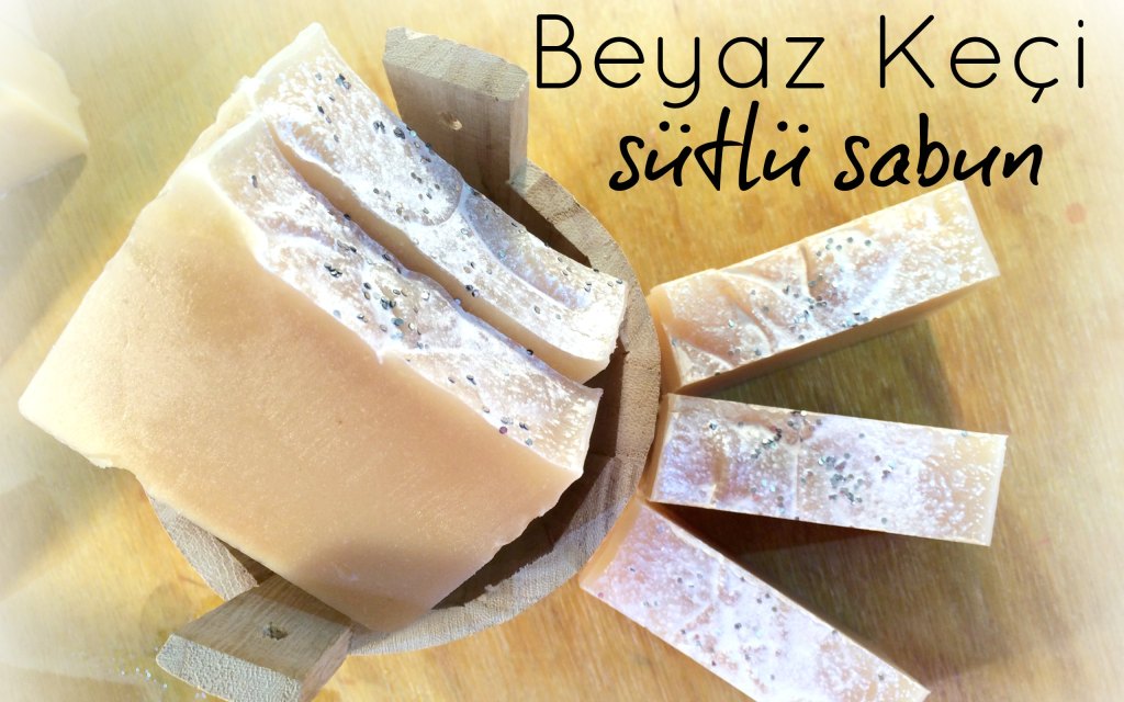 sorulariniz-kecisutlu-sabun