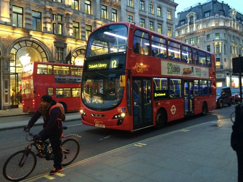londra-1