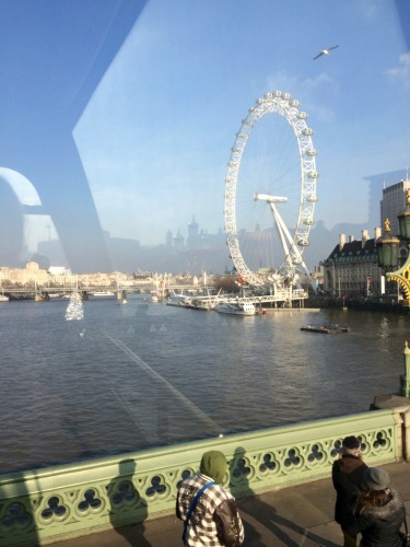 londra-2