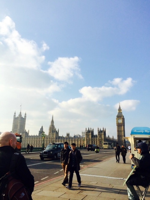 londra-3