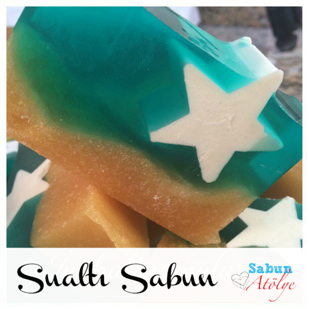 sa-sualti