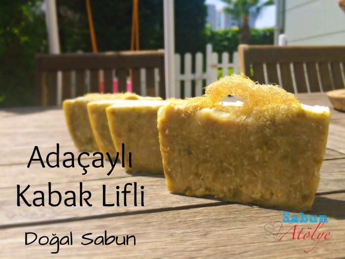 adacayli-kabaklifli-dogal-sabun
