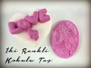 iki-renkli-kokulu-tas