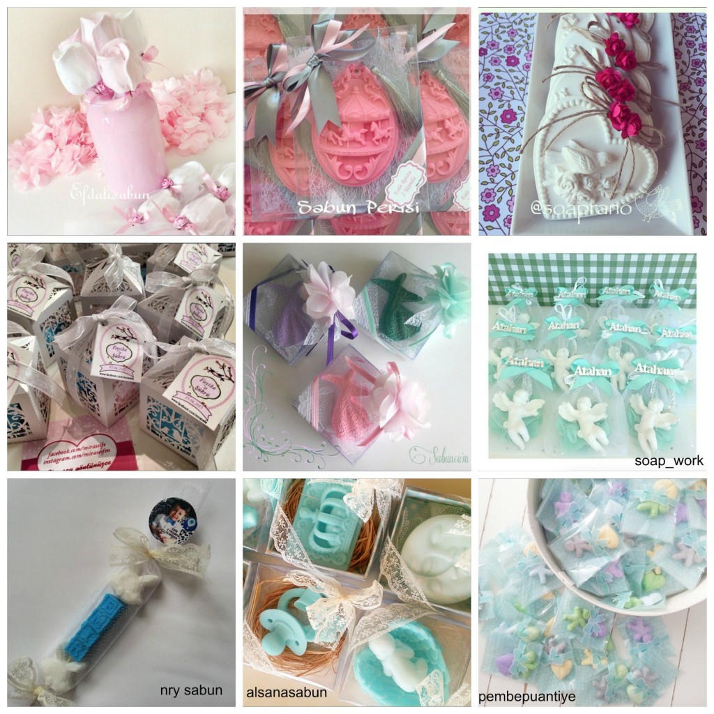 instagram-hos-gorunum
