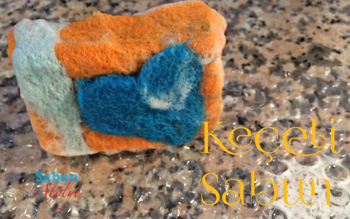 keceli-sabun-blog
