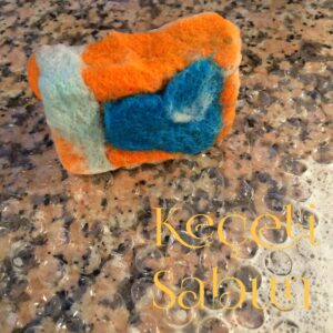 keceli-sabun-instagram