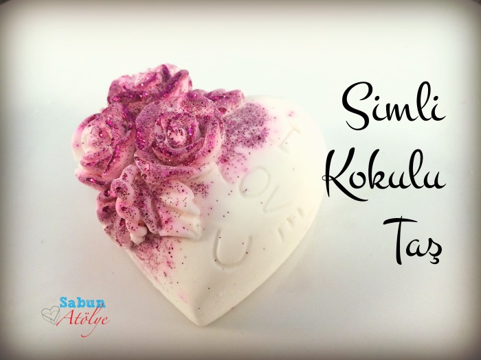 simli-kokulu-tas