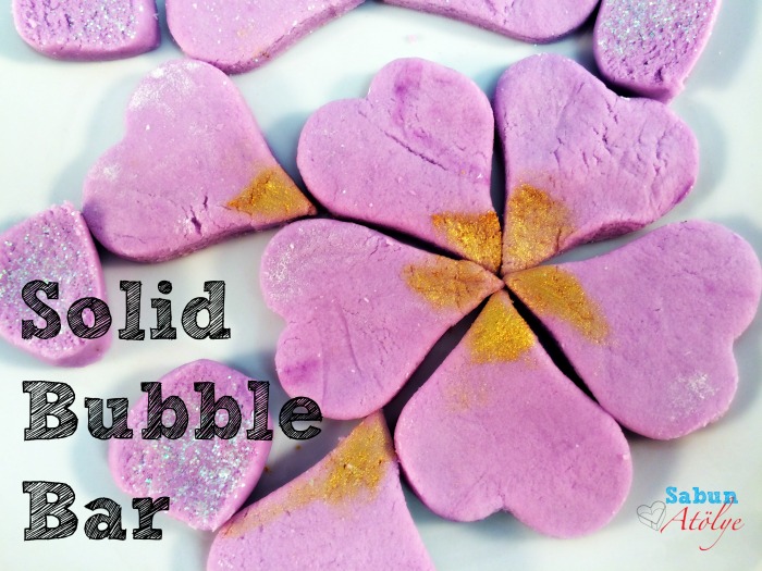 bubble-bar-blog