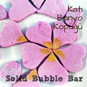 bubble-bar-instagram