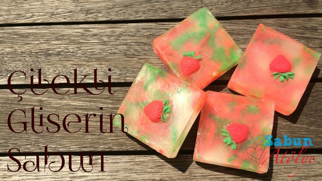 cilekli-sabun