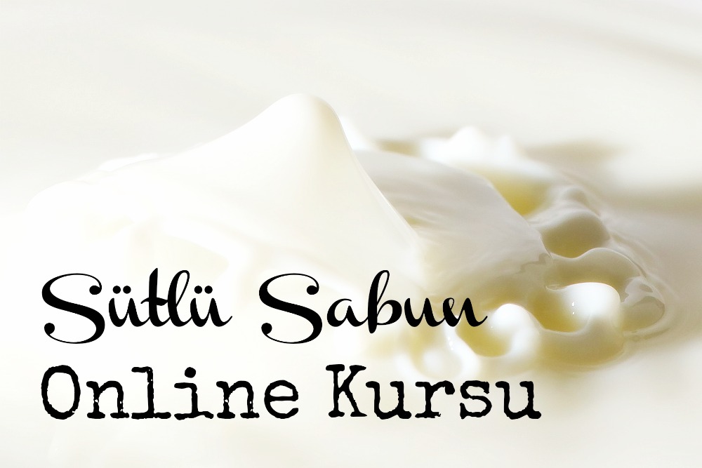milk-soap-course