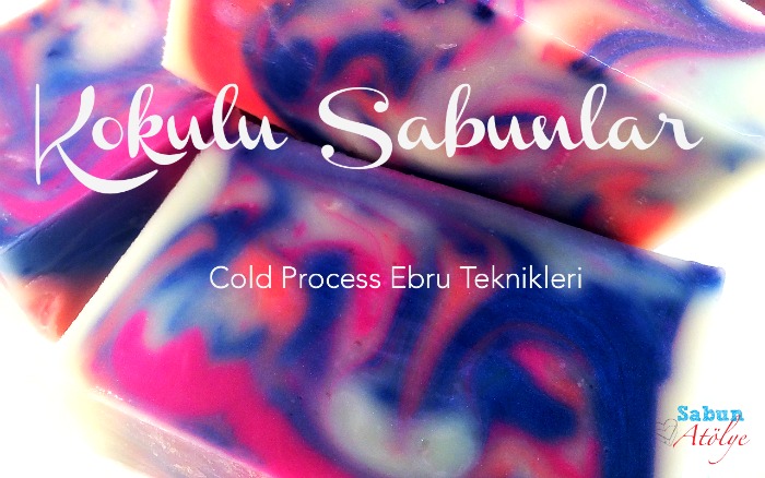kokulu-sabunlar