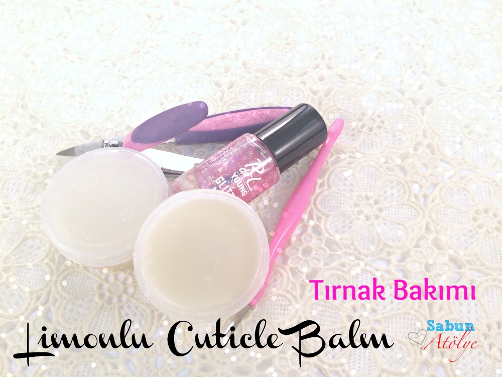 limonlu-cuticle-balm