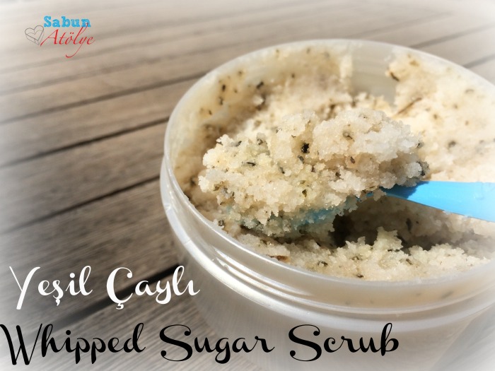 yesil-cay-whipped-sugar-scrub