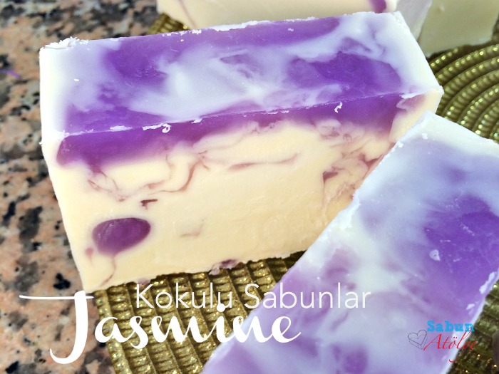 jasmine