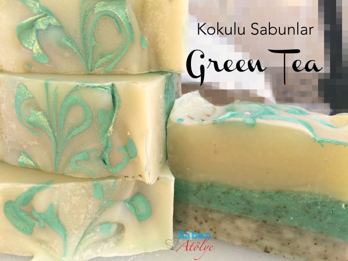 kokulu-sabunlar-green-tea