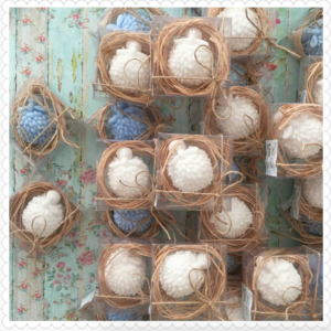 Screen Shot 2015-11-30 at 14.41.51
