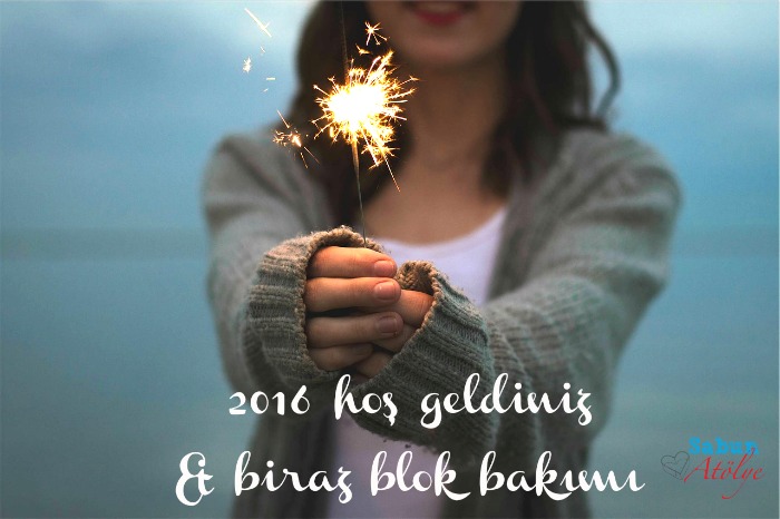 2016