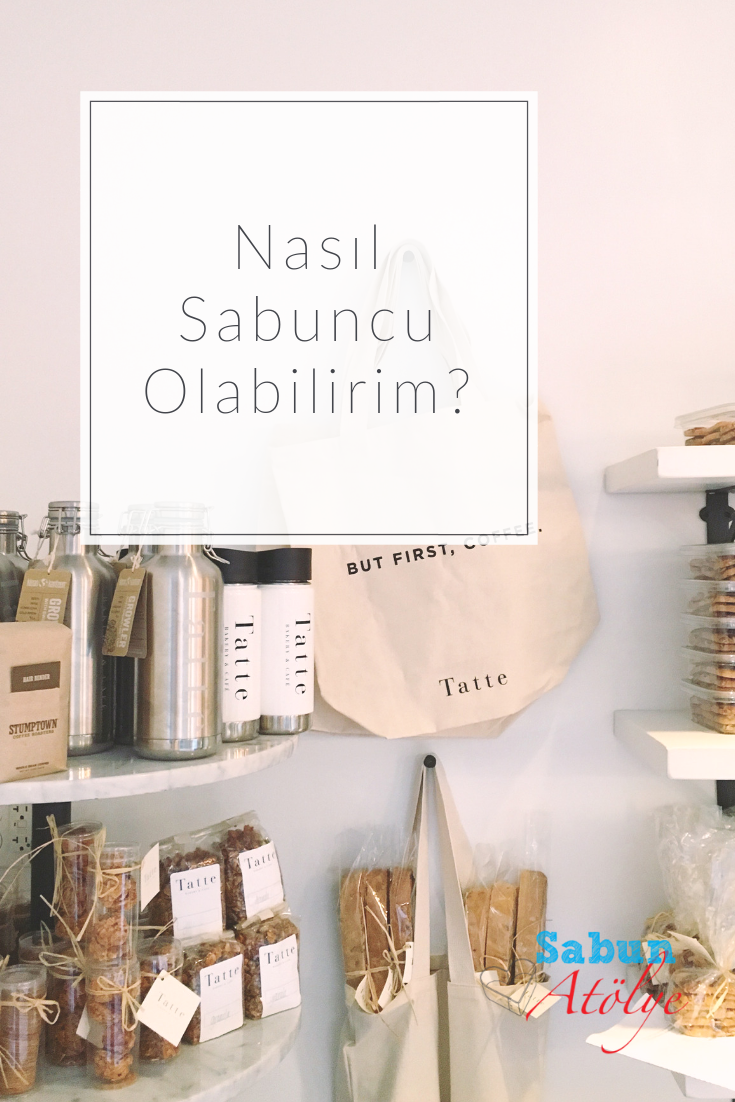 Resmi Satış için ne gerekir