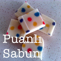 Puanli Sabun