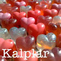 Kalplar