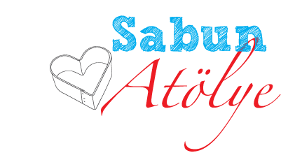 Resimli Sabun ikinci yöntem