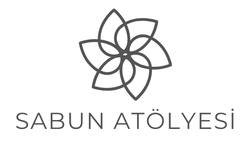 Sabun Atölye